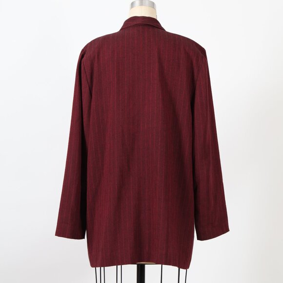 Norton McNaughton Jacket - Picture 3 of 3